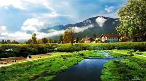 Free Download Full Hd Nature Wallpapers For Pc Wallpaper Hd Nature Wallpapers Landscape Wallpaper Nature Desktop Wallpaper