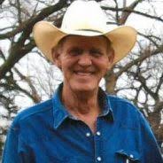 Obituary and Funeral Notices