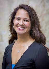 First 5 OC Board Members