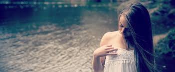 Sexual desire may come spontaneously or be encouraged by stimulation. Liberate Sexual Energy Practices For Freeing Your Mind Heart Body