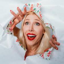 Ashlee Rose Montague (@ashleerosemontague) • Facebook