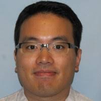 7 "Allan Mah" profiles