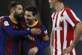 Todas las noticias sobre supercopa españa publicadas en el país. 9 Mricvipjr Lm