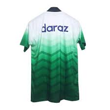 Maybe you would like to learn more about one of these? Bangladesh National Cricket Team Practice Kit 2021 Kablewala Bangladesh