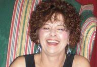 The Record Newspapers Archives