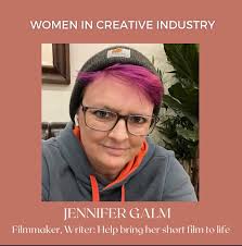 Today's feature is Laura Rees 🤩🤩 Graduating from the NFTS Laura was  chosen as one of Screen International's Stars of Tomorrow 2008, and then as  one of only 6 participants