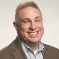 New Trier High School District Email Format