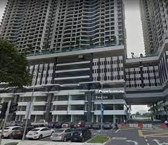 Kl traders square (u/c) is a retail shopping center, under construction located in kuala lumpur. Kl Traders Square Shop Office For Sale In Setapak Kuala Lumpur Iproperty Com My