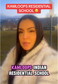 Ivy Rose John Kamloops