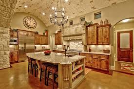 To open in full size and save the image, click on it.↓. 75 Beautiful Rustic Kitchen With Yellow Cabinets Pictures Ideas July 2021 Houzz
