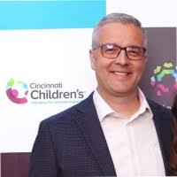 Michael Browning Email & Phone Number