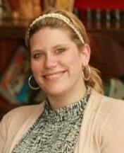 CEAS e-news 03.22.2013