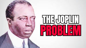 Jose Norman And Band (1931)