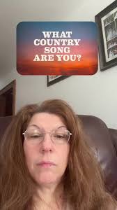 Donna Whiteman (@donnawhiteman)