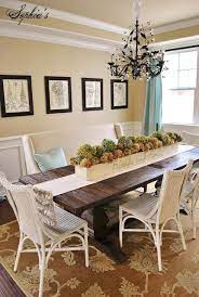Sophia S Living Room Dining Room Tour And Q A Living Dining Room Farmhouse Dining Table Dining Room Remodel