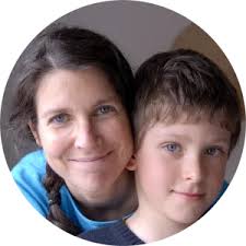 Online Coding for Kids