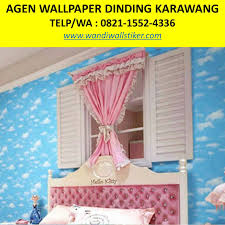 Maybe you would like to learn more about one of these? 12 Ide Agen Wallpaper Dinding Karawang Wallpaper Dinding Dinding Bunga Pelampung