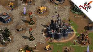 Welcome to the majesty wiki, your ultimate resource to help you be the best ruler you can! Majesty Gold Hd Gameplay Classic Real Time Strategy Game Youtube