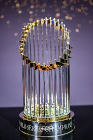 World Series – Wikipedia tiếng Việt