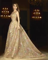 أستعد إجابة كافتيريا فساتين سهرة بريطانية Ballermann 6 Org