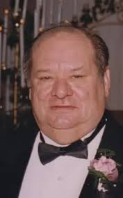 Obituary information for Rev. Harold Swaggerty