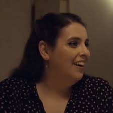 Pdb: The Personality Database