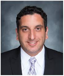 Gastroenterologist Livingston Hemorrhoids Summit Endoscopy Union Colonoscopy
