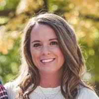 Cassie Belcher Javed