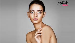 Do try our oil free recipes that too guilt free!join us on:facebook. The 8 Best Body Oils That Money Can Buy