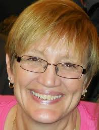 Meet the GPG Board of Directors!