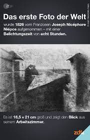 Mehr von lesch & co. Facebook