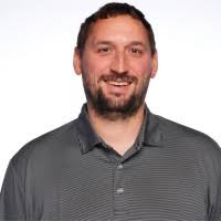 Matthew Mauger Email & Phone Number