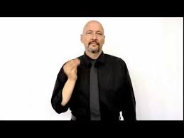 The Sign For Home In American Sign Language Asl American Sign Language Learn Sign Language Sign Language