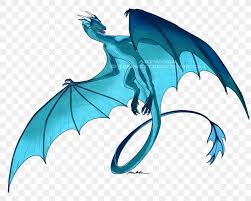 Wyvern Drawing Dragon Deviantart Sketch Png 1300x1040px Wyvern Art Cynder The Dragon Deviantart Dolphin Download Free We are a production made by fans for fans. wyvern drawing dragon deviantart sketch