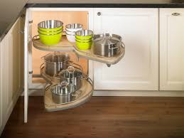 craft maid handmade custom cabinetry