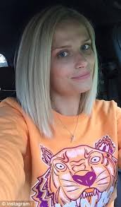 The basketball wives and girlfriends joining Ayesha Curry at NBA  Championships