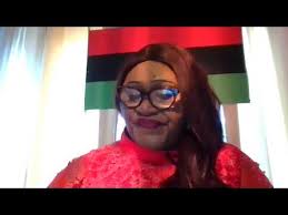 Today, february 14, 2020, valentine's day, the bodies of the parents of the leader of the indigenous people of biafra (ipob), nnamdi kanu, will be naija news reports that the ipob leader made this allegation on radio biafra during a live broadcast, a few days to the burial ceremony of his parents. Ipob Usa News Indigenous People Of Biafra Usa
