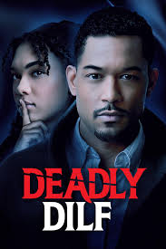 Adopted Movie Review and Part 2 Speculation