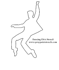 School's out for summer, so keep kids of all ages busy with summer coloring sheets. 16 Elvis Coloring Pages Ideas Elvis Coloring Pages Elvis Presley
