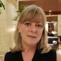 Armiger Management Information