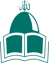 We did not find results for: Alquran Animasi Koran Alcoran Alkoran Kostenlose Vektorgrafik Auf Pixabay A Resource For Anyone Looking To Understand The Sacred Text Of Islam