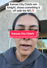 Kansas City Chiefs vs Buffalo Bills: Unpacking the Game