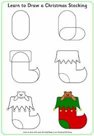 100 Christmas Time Ideas Christmas Crafts Christmas Time Christmas Fun Check out our collection of kids christmas themed worksheets that are perfect for teaching in the classroom or homeschooling.