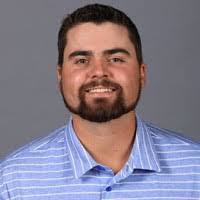 Michael Wicker's Instagram, Twitter & Facebook