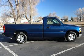 Image result for Indigo Blue 2007 GM