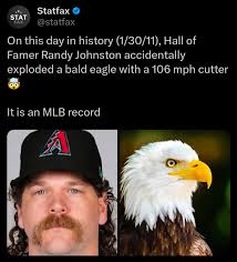 The Mest have fired David Stearns, the team announced.