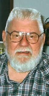 Obituary for Raymond A. Kaufman