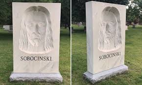 He was the son of pauline (koch) and hermann einstein, a featherbed salesman. Pin On Hollow Face