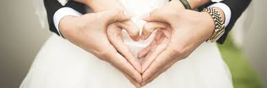 We did not find results for: Die Schonste Braut Sendetermine Stream September Oktober 2021 Netzwelt