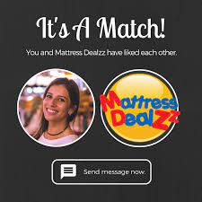 Mattress dealzz can offer you many choices to save money thanks to 19 active results. Mattress Dealzz On Twitter Hi We Re Mattressdealzz We Like Long Naps Getting Caught In The Rain And Giving People Amazing Dealzz On Mattresses Come On In To A Store Near You We